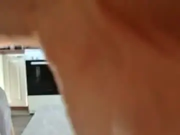 Chaturbate Best Webcam of glebc