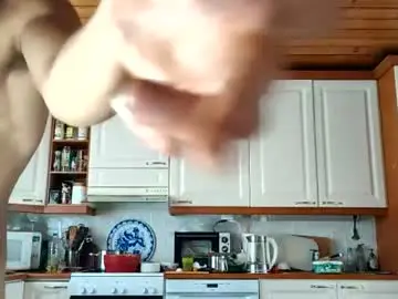 Chaturbate Free Live Porn of glebc