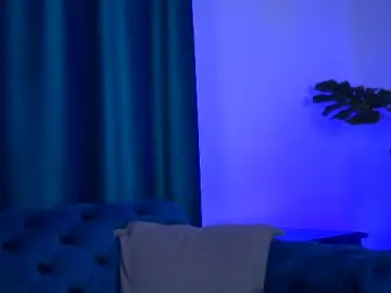 Chaturbate Watch Live Sex Cams of goldiemaren
