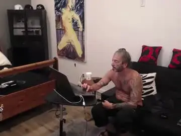 Chaturbate Nude Webcam of heathaustin8bi7