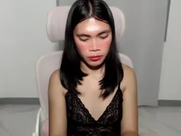 Chaturbate Sex Cam of hot_pauline