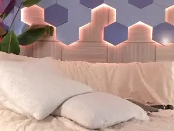 Chaturbate Best live sex cam show of isabellestorm