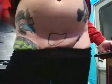 Chaturbate Private Sex Chat of ishouldntbeonhereagain