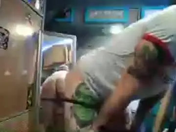 Chaturbate Live Sex of ishouldntbeonhereagain