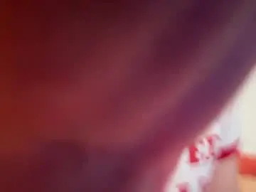Chaturbate Live Porn of ishouldntbeonhereagain
