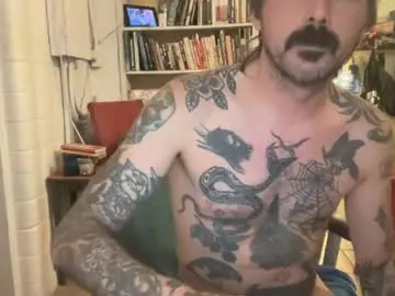 Chaturbate Live Sex of isthismyworld
