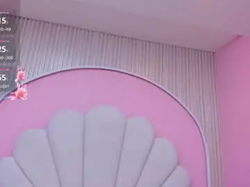 Chaturbate Watch Live Sex Cams of ivy_petit