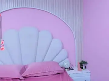 Chaturbate Watch Live Sex Cams of ivy_petit