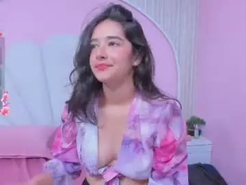 Chaturbate Best live sex cam show of ivy_petit