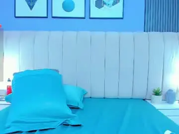 Chaturbate Best live sex cam show of ivy_petit