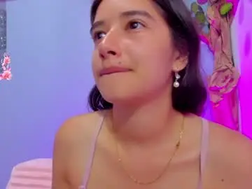 Chaturbate Watch Live Sex Cams of ivy_petit