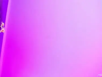 Chaturbate Watch Live Sex Cams of ivy_petit