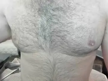 Chaturbate Live Sex of jimbacon