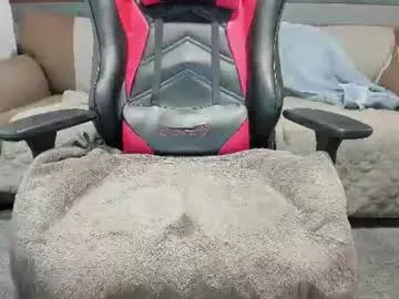Chaturbate Live Sex Cam of jimbacon