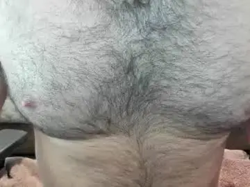 Chaturbate Free Live Porn of jimbacon