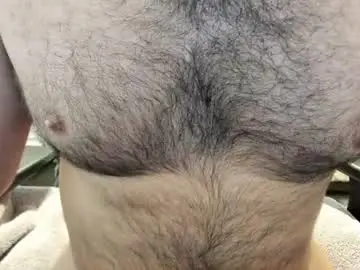 Chaturbate Live Porn of jimbacon