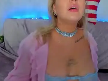 Chaturbate Best live sex cam show of just_alex__