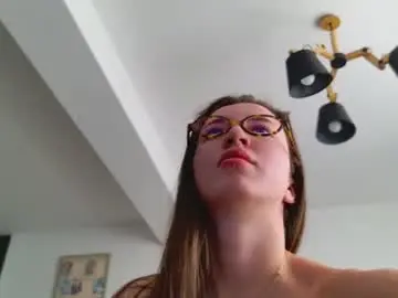 Chaturbate Private Sex Chat of lorennameliyy