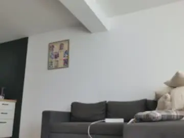 Chaturbate Adult Video Chat of lorennameliyy