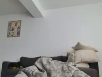 Chaturbate Best live sex cam show of lorennameliyy