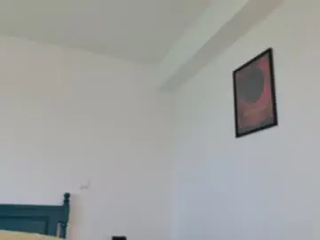 Chaturbate Adult Video Chat of lorennameliyy