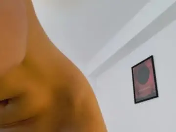 Chaturbate Adult Webcam of lorennameliyy