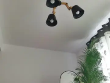 Chaturbate Live Sex of lorennameliyy