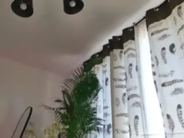 Chaturbate Private Sex Chat of lorennameliyy