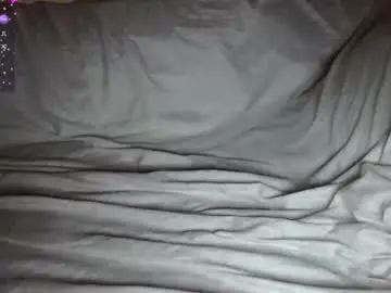 Chaturbate Free Porn Cam of lovelydariss6