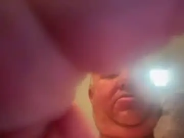 Chaturbate Live Sex of luvtobenude21