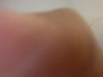 Chaturbate Adult Video Chat of luvtobenude21