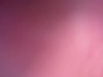 Chaturbate Live Porn of luvtobenude21