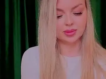 Chaturbate Live Sex of maarym