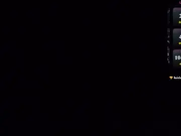 Chaturbate Free Live Porn of maarym