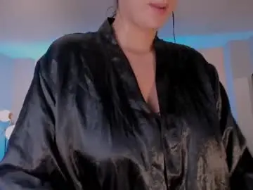 Chaturbate Watch Live Sex Cams of maddisonlowe