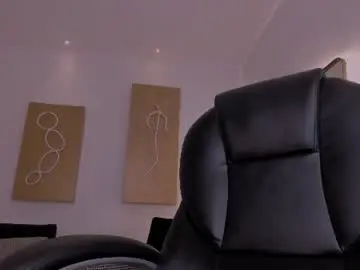 Chaturbate Watch Live Sex Cams of maddisonlowe