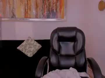 Chaturbate Watch Live Sex Cams of maddisonlowe