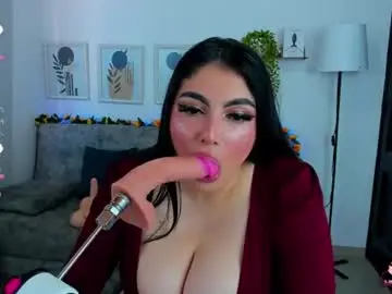 Chaturbate Best live sex cam show of manuella_collins