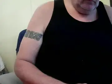 Chaturbate Adult Webcam of marriedguyold
