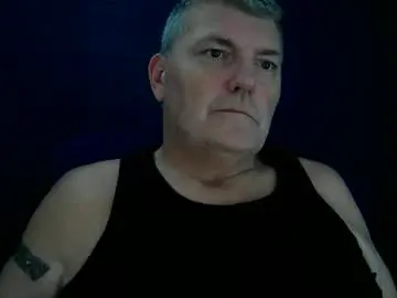 Chaturbate Sex Chat of marriedguyold