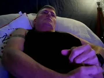 Chaturbate Nude Webcam of marriedguyold