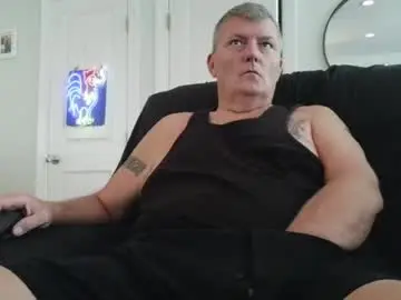 Chaturbate Free Porn Cam of marriedguyold