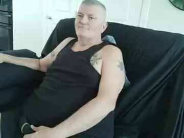 Chaturbate Sex Chat of marriedguyold
