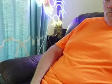 Chaturbate Best live sex cam show of marriedguyold