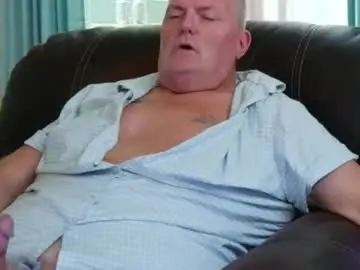 Chaturbate Best live sex cam show of marriedguyold