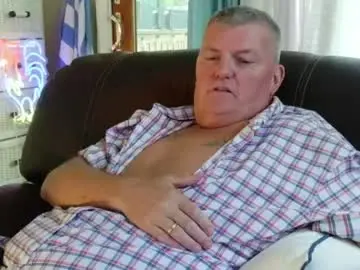 Chaturbate Sex Cam of marriedguyold