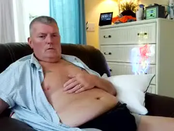 Chaturbate Best Webcam of marriedguyold