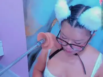 Chaturbate Free Porn Cam of mery_rouss