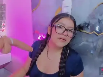 Chaturbate Adult Webcam of mery_rouss