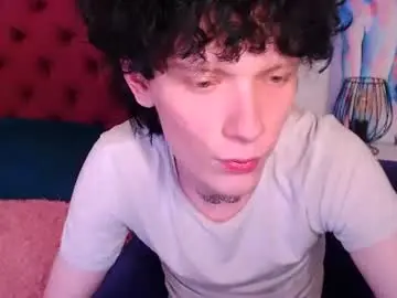 Chaturbate Best Webcam of metlvv